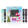 imageessence  Lash Princess  Extreme Shine Holiday Gift Sets Bundle
