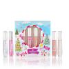 imageessence  Lash Princess  Extreme Shine Holiday Gift Sets Bundle
