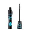 imageessence  Lash Princess  Extreme Shine Holiday Gift Sets Bundle