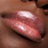 imageessence  Meta Glow MultiReflective Lip Gloss  Iridescent Shimmer Holographic NonSticky ampamp Comfortable  Vegan ampamp Cruelty Free 02  Digital Pink02  Digital Pink