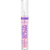 imageessence  Meta Glow MultiReflective Lip Gloss  Iridescent Shimmer Holographic NonSticky ampamp Comfortable  Vegan ampamp Cruelty Free 02  Digital Pink02  Digital Pink