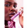 imageessence  Meta Glow MultiReflective Lip Gloss  Iridescent Shimmer Holographic NonSticky ampamp Comfortable  Vegan ampamp Cruelty Free 02  Digital Pink02  Digital Pink