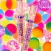 imageessence  Meta Glow MultiReflective Lip Gloss  Iridescent Shimmer Holographic NonSticky ampamp Comfortable  Vegan ampamp Cruelty Free 02  Digital Pink02  Digital Pink