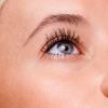 imageessence Lash Princess Mascara Set  4 Vegan ampamp CrueltyFree Mascaras  False Lash Effect Waterproof Primer Curl ampamp Volume  Stocking Stuffer for Beauty Lovers