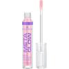 imageessence  Meta Glow MultiReflective Lip Gloss  Iridescent Shimmer Holographic NonSticky ampamp Comfortable  Vegan ampamp Cruelty Free 02  Digital Pink02  Digital Pink