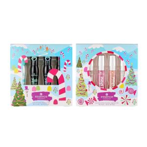 imageessence  Lash Princess  Extreme Shine Holiday Gift Sets Bundle