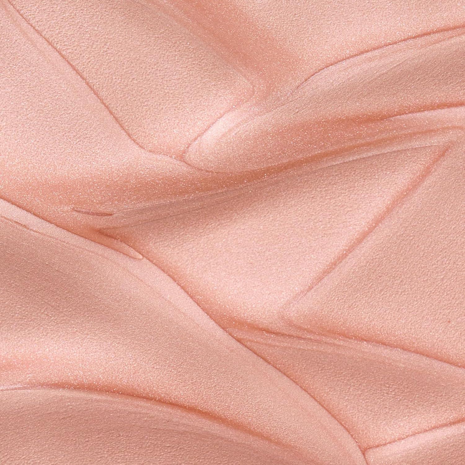 imageessence  Drop of Sunshine Highlighter Drops  Lightweight Buildable Hydrating Healthy Glow MultiUse Formula  Vegan ampamp Cruelty Free