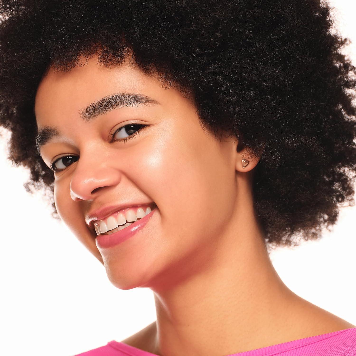 imageessence  Drop of Sunshine Highlighter Drops  Lightweight Buildable Hydrating Healthy Glow MultiUse Formula  Vegan ampamp Cruelty Free