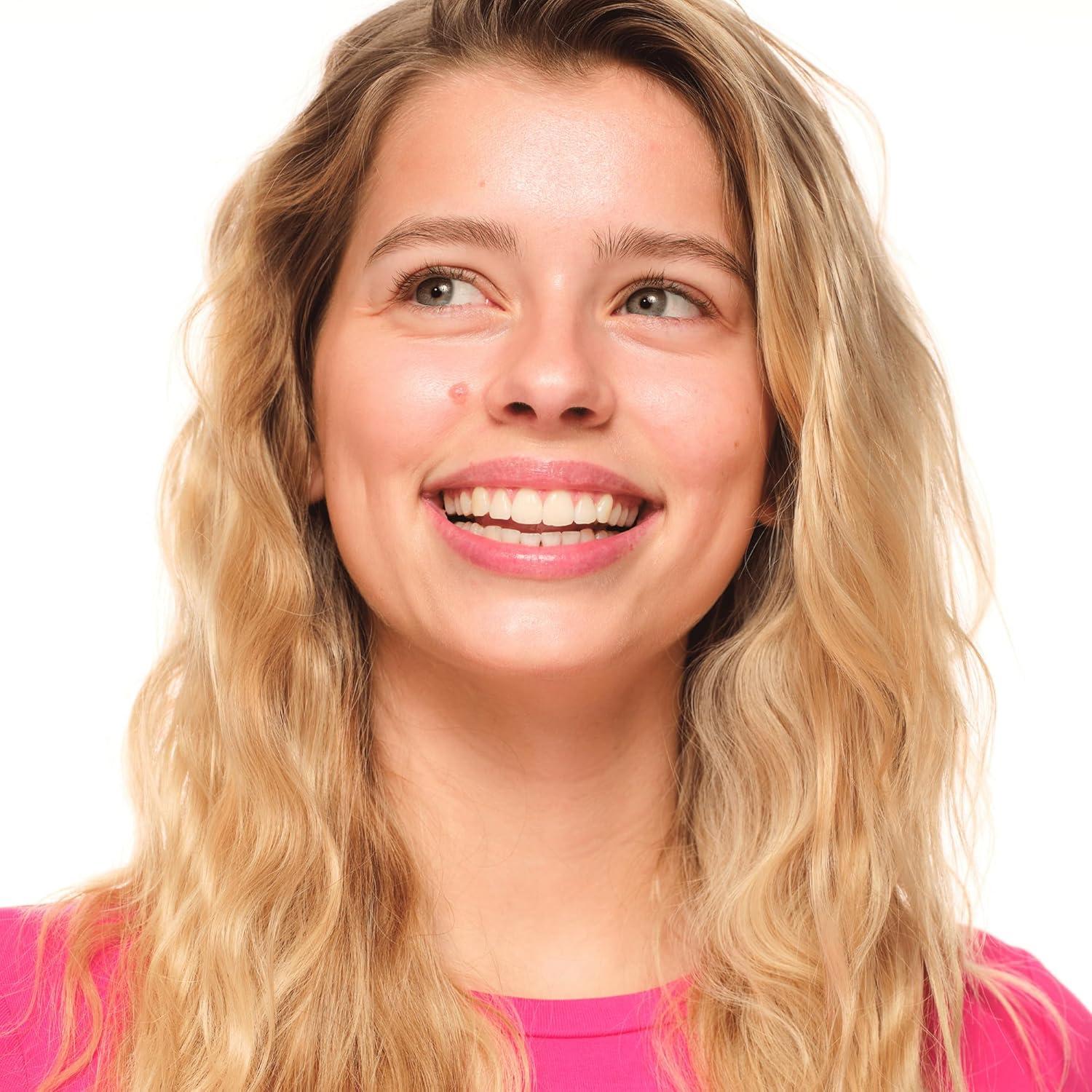 imageessence  Drop of Sunshine Highlighter Drops  Lightweight Buildable Hydrating Healthy Glow MultiUse Formula  Vegan ampamp Cruelty Free