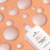 imageessence  Drop of Sunshine Highlighter Drops  Lightweight Buildable Hydrating Healthy Glow MultiUse Formula  Vegan ampamp Cruelty Free