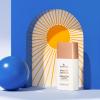 imageessence  Drop of Sunshine Highlighter Drops  Lightweight Buildable Hydrating Healthy Glow MultiUse Formula  Vegan ampamp Cruelty Free