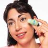 imageessence  Jelly Grip Under Eye Primer Stick  Hydrates Cools ampamp Grips for a CreaseFree Finish  Infused with Hyaluronic Acid and Panthenol  Vegan ampamp Cruelty Free