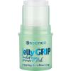 imageessence  Jelly Grip Under Eye Primer Stick  Hydrates Cools ampamp Grips for a CreaseFree Finish  Infused with Hyaluronic Acid and Panthenol  Vegan ampamp Cruelty Free