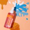 imageessence  Juicy Bomb Body Mist Gourmand Caramel with Pistachio ampamp Jasmine  LongLasting TravelFriendly ampamp Vegan 02  Caramel Crush02 Caramel Crush