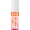 imageessence  Juicy Bomb Body Mist Gourmand Caramel with Pistachio ampamp Jasmine  LongLasting TravelFriendly ampamp Vegan 02  Caramel Crush02 Caramel Crush