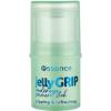 imageessence  Jelly Grip Under Eye Primer Stick  Hydrates Cools ampamp Grips for a CreaseFree Finish  Infused with Hyaluronic Acid and Panthenol  Vegan ampamp Cruelty Free