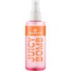 imageessence  Juicy Bomb Body Mist Gourmand Caramel with Pistachio ampamp Jasmine  LongLasting TravelFriendly ampamp Vegan 02  Caramel Crush02 Caramel Crush