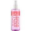 imageessence  Juicy Bomb Body Mist Gourmand Caramel with Pistachio ampamp Jasmine  LongLasting TravelFriendly ampamp Vegan 02  Caramel Crush03 Lychee Lagoon