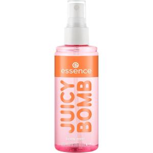 imageessence  Juicy Bomb Body Mist Gourmand Caramel with Pistachio ampamp Jasmine  LongLasting TravelFriendly ampamp Vegan 02  Caramel Crush02 Caramel Crush