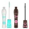 imageessence Lash Princess Mascara Primer ampamp False Lash Brown Bundle