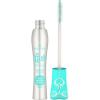 imageessence Lash Princess Mascara Primer ampamp False Lash Brown Bundle