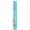 imageessence  Lash Like A Boss Instant Volume ampamp Length Waterproof Mascara  Long Lasting Formula ampamp Curved Fiber Brush  Vegan ampamp Cruelty Free  Free From Parabens ampamp Microplastic Particles Pack of 2032 Fl Oz Pack of 1
