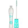 imageessence Lash Princess ampamp Juicy Butter Balm Holiday Kit