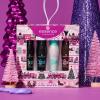 imageessence Lash Princess ampamp Juicy Butter Balm Holiday Kit