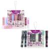 imageessence Lash Princess ampamp Juicy Butter Balm Holiday Kit