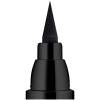 imageessence  Lash Princess Eyeliner Pen  Vegan ampamp Cruelty Free Black  Waterproof