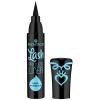 imageessence  Lash Princess Eyeliner Pen  Vegan ampamp Cruelty Free Black  Waterproof