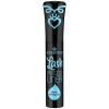 imageessence  Lash Princess Eyeliner Pen  Vegan ampamp Cruelty Free Black  Waterproof