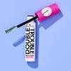 imageEssence Double Trouble Mascara Extra Black