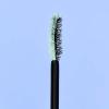 imageEssence Double Trouble Mascara Extra Black