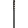 imageessence  Lash Princess Slim Brush Long ampamp Curl Mascara Extreme Waterproof with Slim Fiber Brush  Vegan ampamp Cruelty Free 1 pack