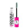 imageEssence Double Trouble Mascara Extra Black