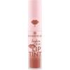 imageessence  Hydra Kiss Lip Tint  Hydrating LongLasting Lip Stain  Natural Color amp Radiant Shine 01 Blushing Nude01 Blushing Nude