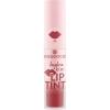 imageessence  Hydra Kiss Lip Tint  Hydrating LongLasting Lip Stain  Natural Color amp Radiant Shine 01 Blushing Nude03 Rosy Blossom