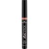 imageessence  The Slim Stick Lipstick  Velvet Matte LongLasting Color Enriched with Jojoba Macadamia amp Vitamin E  Vegan amp Cruelty Free 103 Brickroad102 Over The Nude