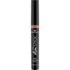 imageessence  The Slim Stick Lipstick  Velvet Matte LongLasting Color Enriched with Jojoba Macadamia amp Vitamin E  Vegan amp Cruelty Free 103 Brickroad103 Brickroad