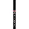 imageessence  The Slim Stick Lipstick  Velvet Matte LongLasting Color Enriched with Jojoba Macadamia amp Vitamin E  Vegan amp Cruelty Free 103 Brickroad104 Baby Got Blush