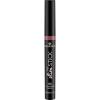 imageessence  The Slim Stick Lipstick  Velvet Matte LongLasting Color Enriched with Jojoba Macadamia amp Vitamin E  Vegan amp Cruelty Free 103 Brickroad105 Velvet Punch