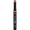 imageessence  The Slim Stick Lipstick  Velvet Matte LongLasting Color Enriched with Jojoba Macadamia amp Vitamin E  Vegan amp Cruelty Free 103 Brickroad102 Over The Nude