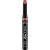 imageessence  The Slim Stick Lipstick  Velvet Matte LongLasting Color Enriched with Jojoba Macadamia amp Vitamin E  Vegan amp Cruelty Free 103 Brickroad103 Brickroad