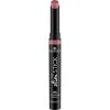 imageessence  The Slim Stick Lipstick  Velvet Matte LongLasting Color Enriched with Jojoba Macadamia amp Vitamin E  Vegan amp Cruelty Free 103 Brickroad104 Baby Got Blush
