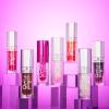 imageessence  Hydra Kiss Lip Oil Intense Hydration amp Glossy Finish  Infused with Hyaluronic Acid Vitamin E amp Jojoba Oil  Vegan amp Cruelty Free 09  Cookie Sparkle07  Classy Glassy