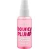 imageessence bouncy PLUMP HYDRATING DEWY SPRAY