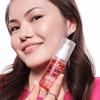 imageessence bouncy PLUMP HYDRATING DEWY SPRAY