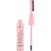 imageessence  Brow Lift amp Freeze Glue  Fluffy Flake Free Brows 3in1 Applicator  Vegan amp Cruelty Free