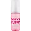 imageessence bouncy PLUMP HYDRATING DEWY SPRAY